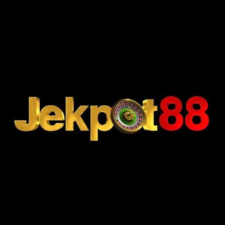 Kelebihan dan Fitur Aplikasi jekpot88 Terbaru
