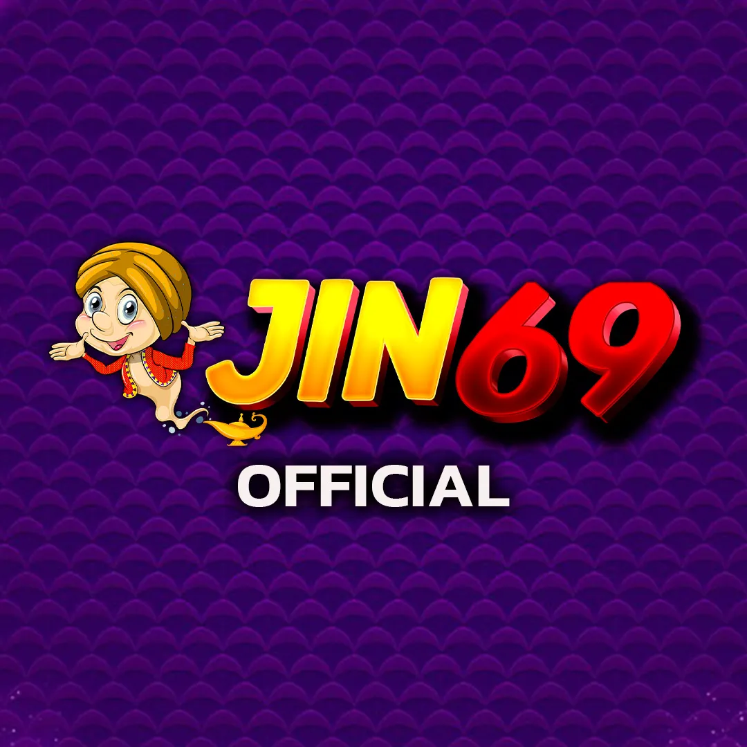 jin69 APK Full Version untuk Android