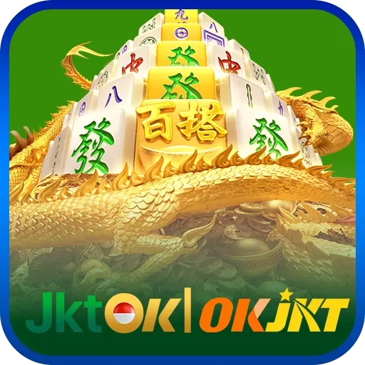 jktok Terbaru: Review Aplikasi dan Link Unduh