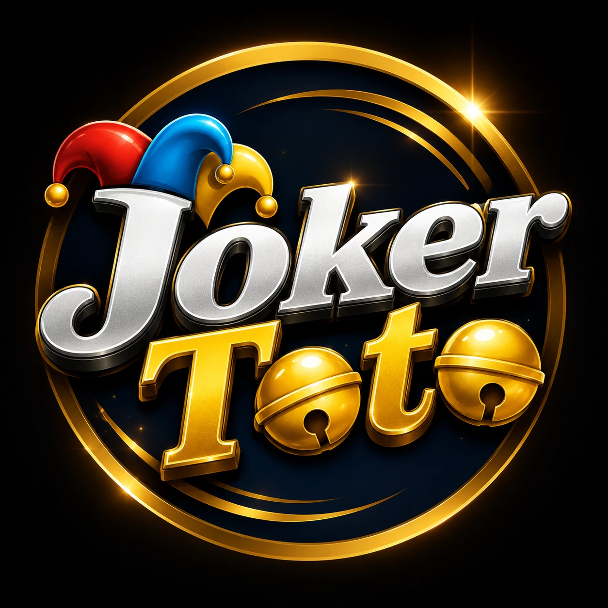 Aplikasi jokertoto Resmi: Download dan Instalasi