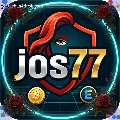 Review Lengkap Aplikasi jos77 Terbaru