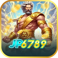 Review Lengkap Aplikasi jp6789 Terbaru