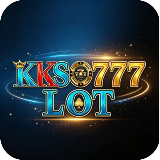 Aplikasi kkslot777 Terbaru dan Terlengkap