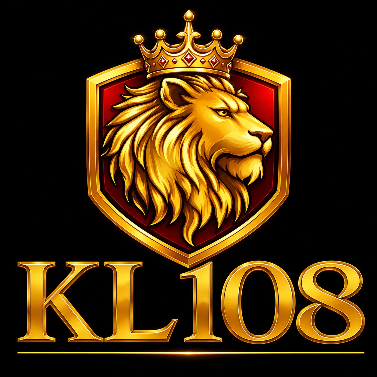 Panduan Lengkap Aplikasi kl108 untuk Pemula