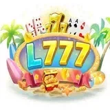 l777 Terbaru: Review Aplikasi dan Link Unduh