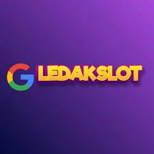 ledakslot APK Full Version untuk Android