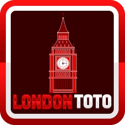 Cara Update Aplikasi londontoto ke Versi Terbaru