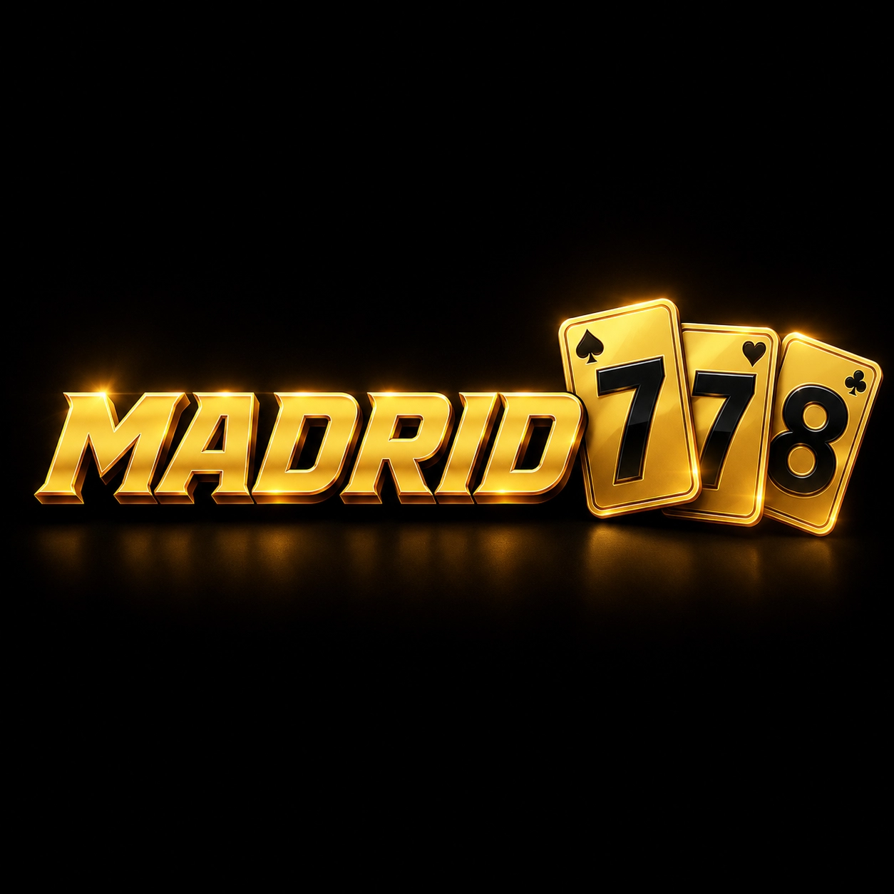 Cara Pasang madrid778 di HP Android dengan Benar