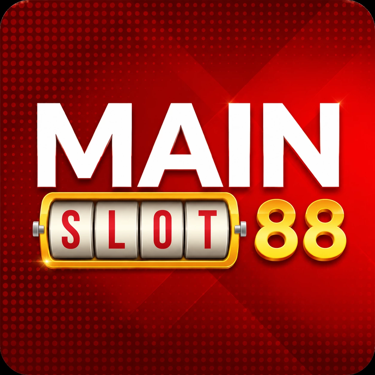 mainslot88 Versi Terbaru: Apa yang Baru?