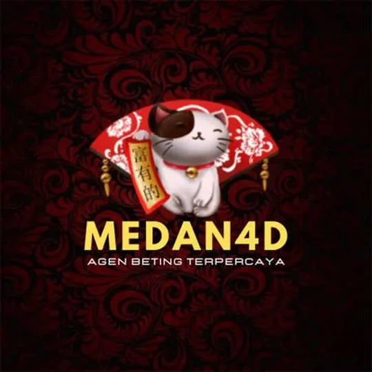 Update Aplikasi medan4d ke Versi Terbaru