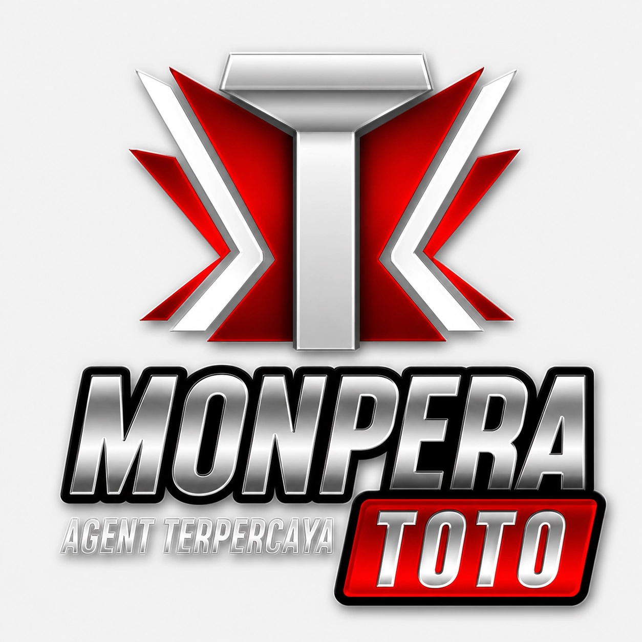Download monperatoto APK Terbaru untuk HP Android
