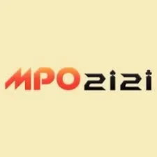 mpo2121 APK Versi Terbaru untuk Android 2026