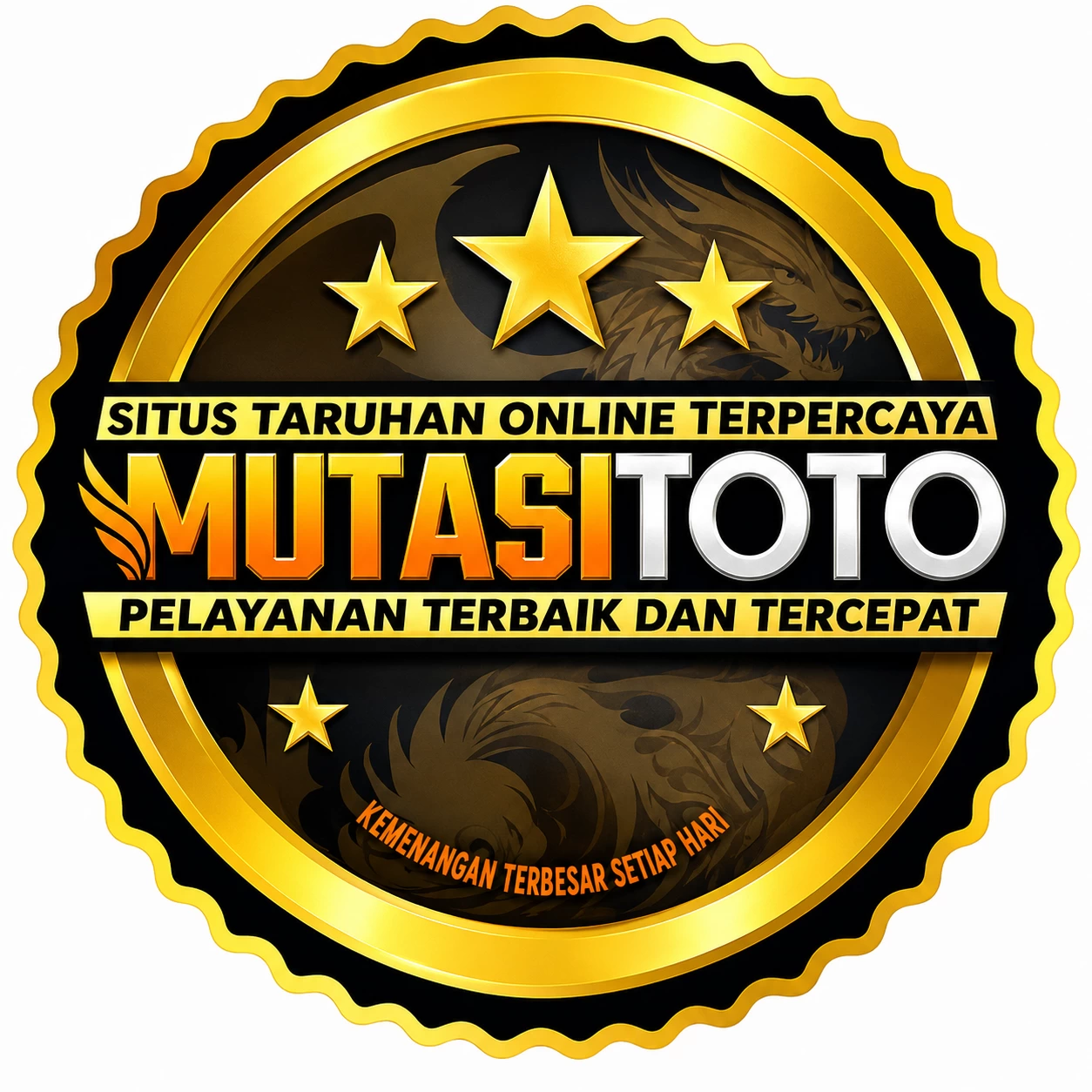 Update Aplikasi mutastoto Terbaru 2026