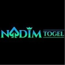 nadimtogel APK Full Version untuk Android