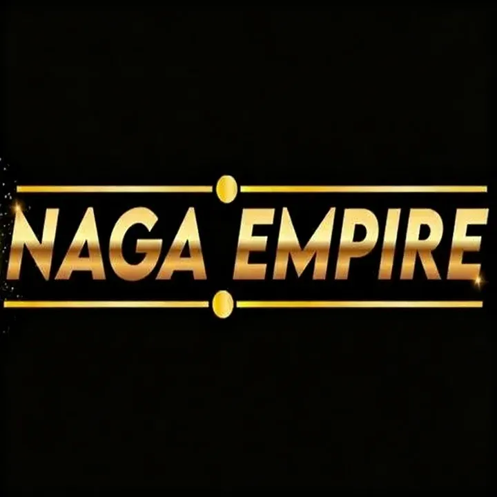 Aplikasi nagaempire Resmi dan Terpercaya di Android