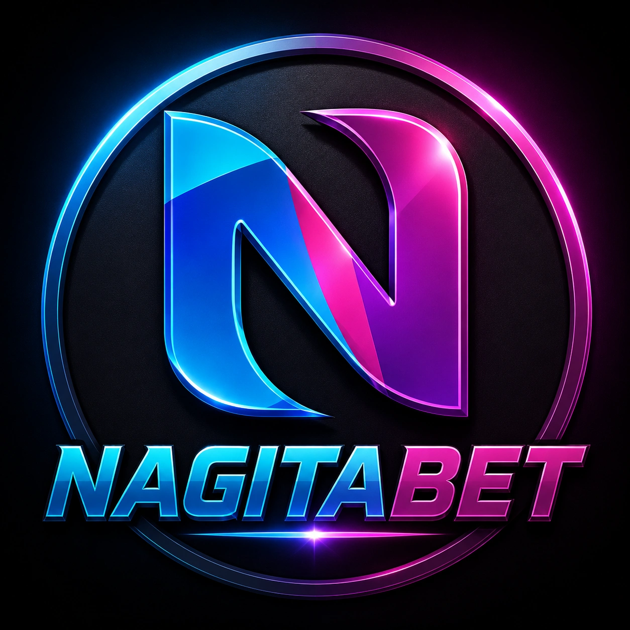 nagitabet APK Full Version untuk Android