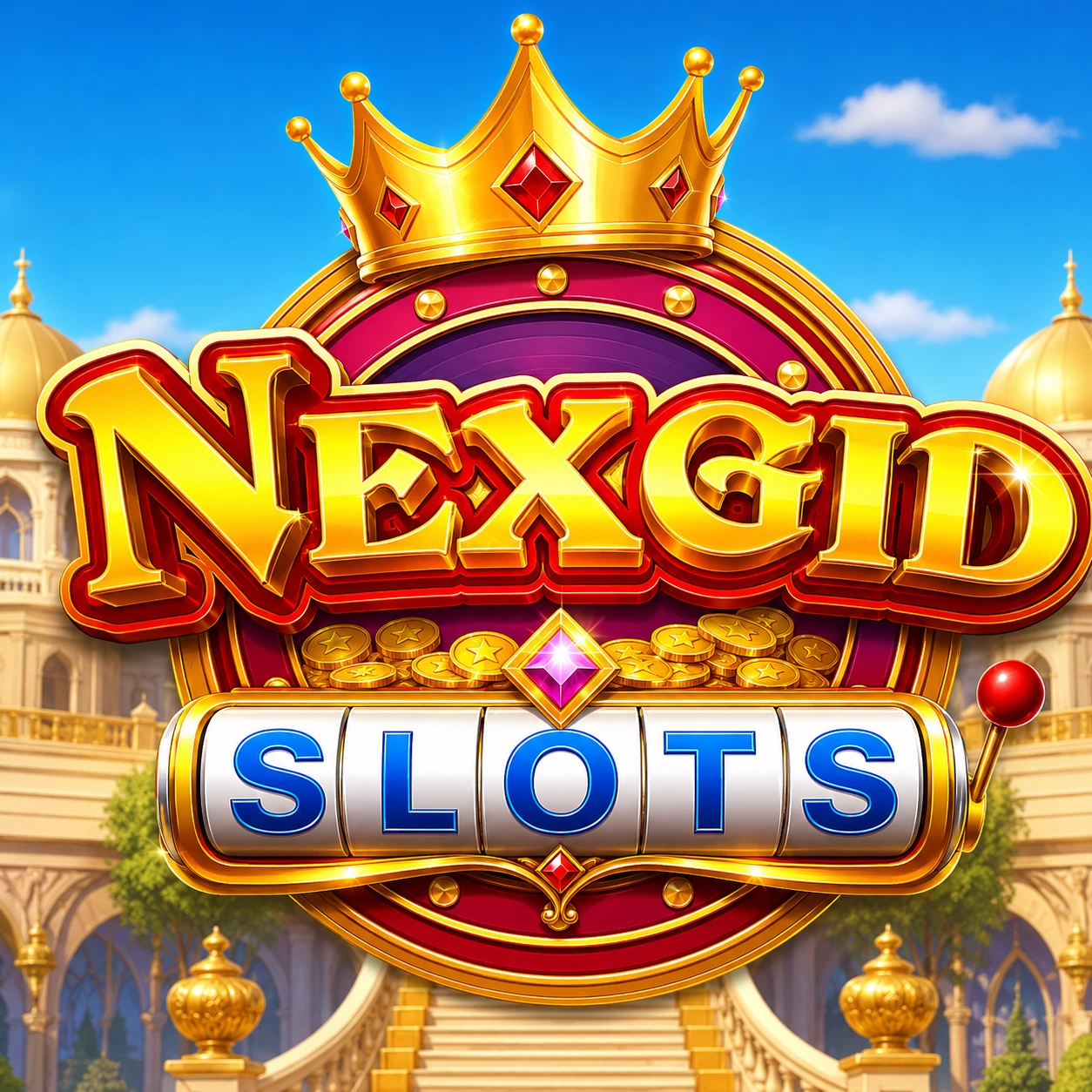 nexgid App Terbaru: Fitur Unggulan dan Download