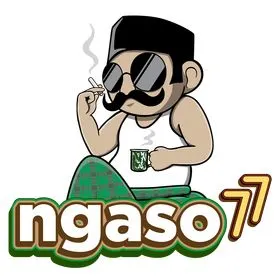 Aplikasi ngaso77 Terbaru dan Terlengkap
