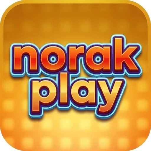 norakplay Terbaru untuk Android: Download APK Gratis