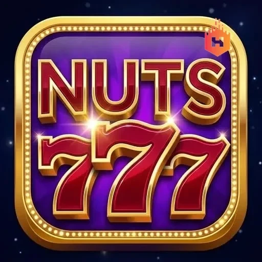 Download Aplikasi nuts777 Terbaru untuk HP Android