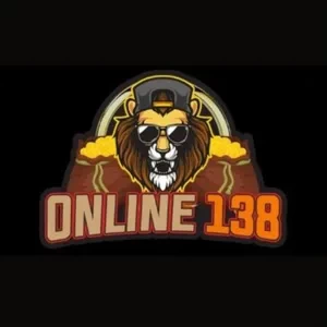 Download online138 APK untuk Android