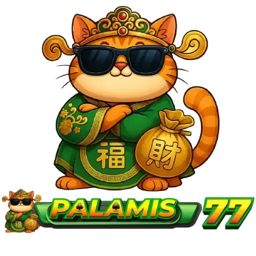 Aplikasi pelamis77 Paling Baru untuk Android
