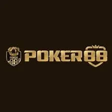 poker88 Versi Terbaru untuk Android Tanpa Ribet