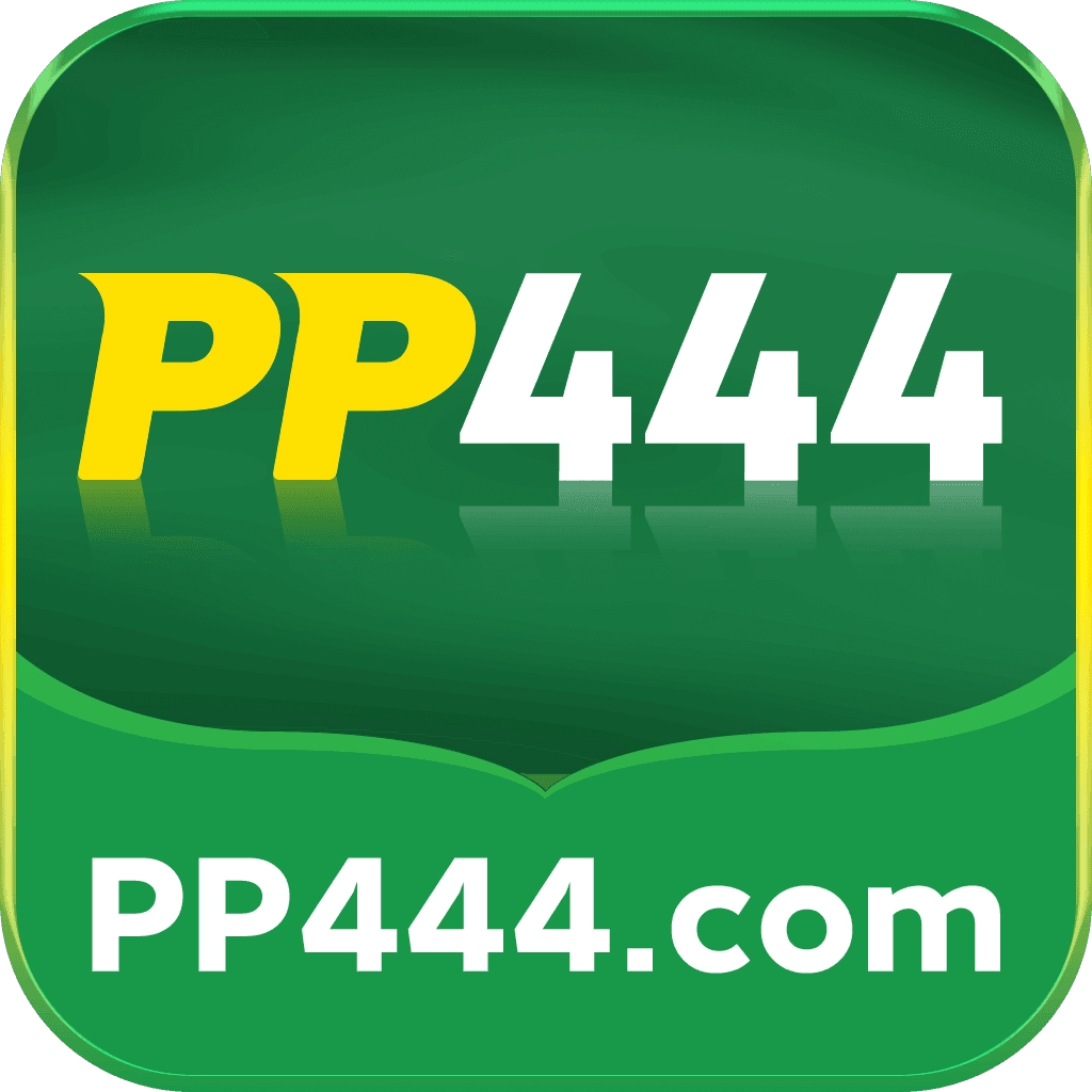 Cara Update Aplikasi pp444 ke Versi Terbaru