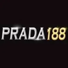 prada188 Terbaru 2026: Download APK dan Review