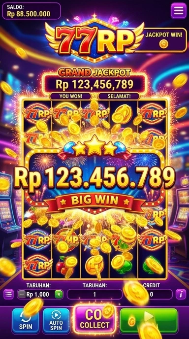 Unduh promo 2 APK Gratis untuk Android