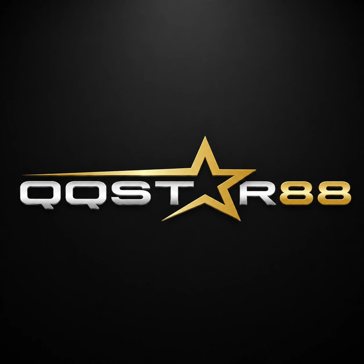 qqstar88 Terbaru: Review Aplikasi dan Link Unduh