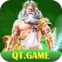 Cara Pasang qtgame di HP Android dengan Benar