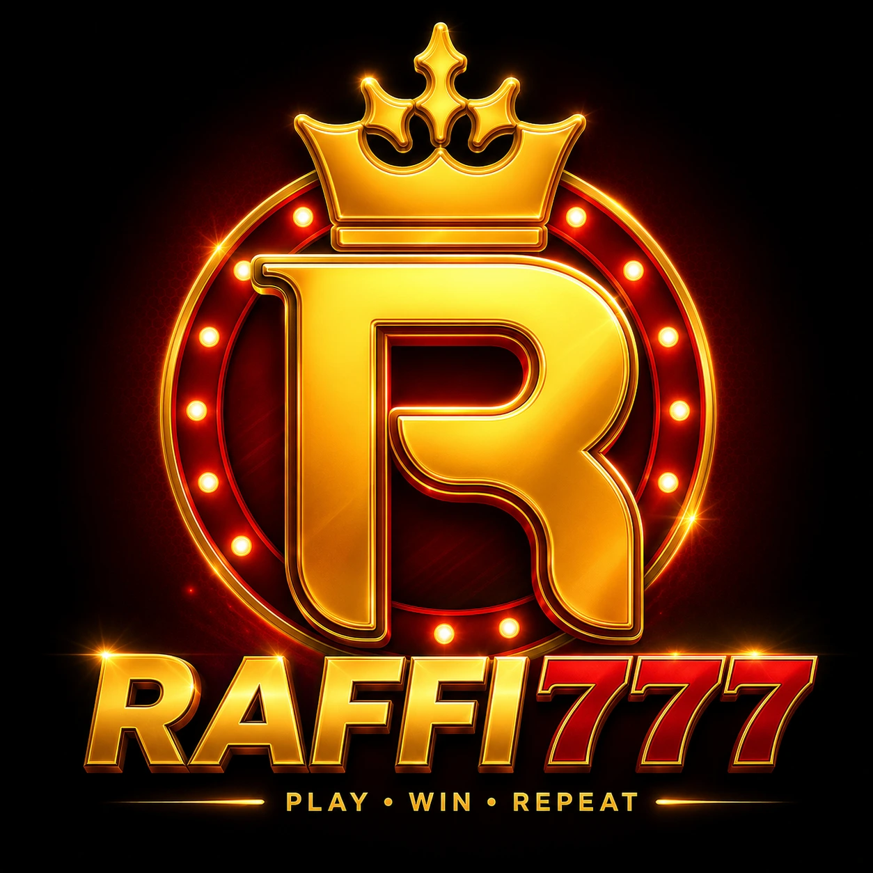 raffi777 APK Versi Terbaru untuk Android 2026