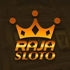 Cara Update Aplikasi rajasloto ke Versi Terbaru