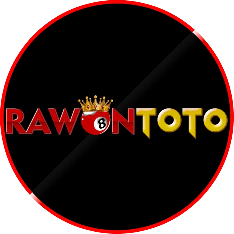 Aplikasi rawontoto Terbaru: Review dan Link Download