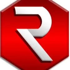 Cara Download dan Instal rinduslot di Android