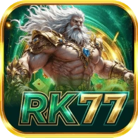 Aplikasi rk77 Terbaru untuk Android dan iOS