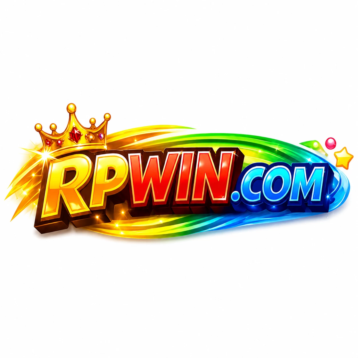 Unduh rpwin APK Gratis untuk Android