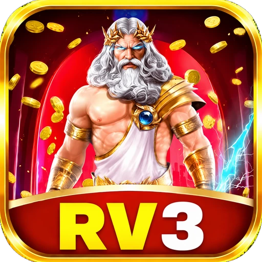 Unduh rv3 APK Gratis untuk Android