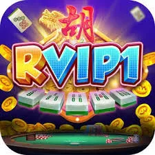 rvip1 APK: Fitur, Ukuran, dan Link Download