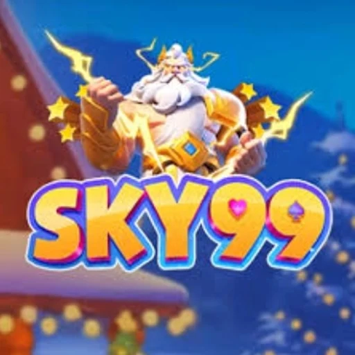 Update Aplikasi sky99 Terbaru 2026