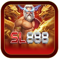 sl888 Versi Terbaru untuk Android Tanpa Ribet