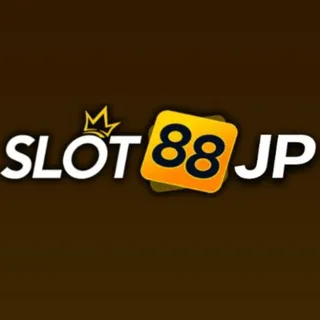 Aplikasi slot88jp Paling Baru untuk Android