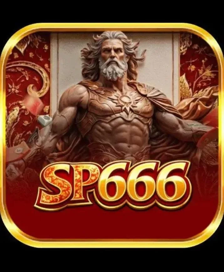 Cara Menggunakan Aplikasi sp666 untuk Pemula