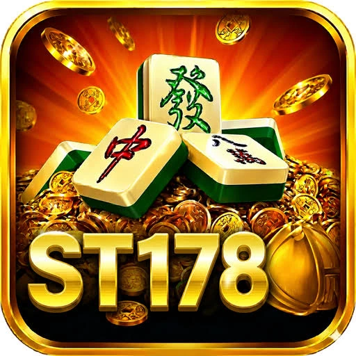 st178 Terbaru: Review Aplikasi dan Link Unduh