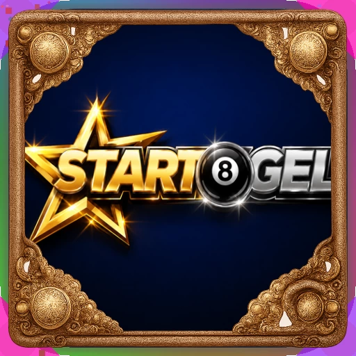 Aplikasi startogel Ringan untuk Android