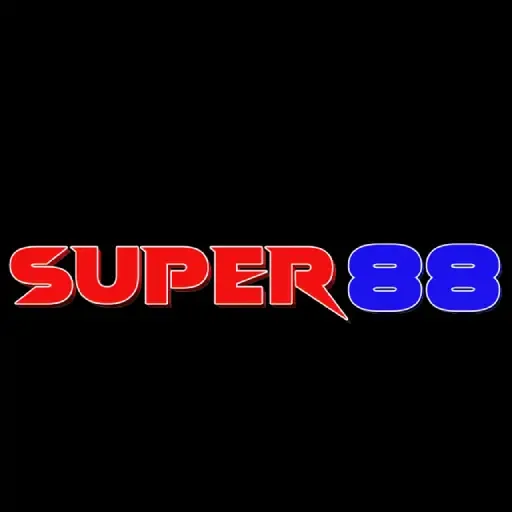 super88 APK Terbaru untuk Android Tanpa Iklan