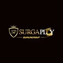 surgaplay APK Terbaru dengan Fitur Lengkap