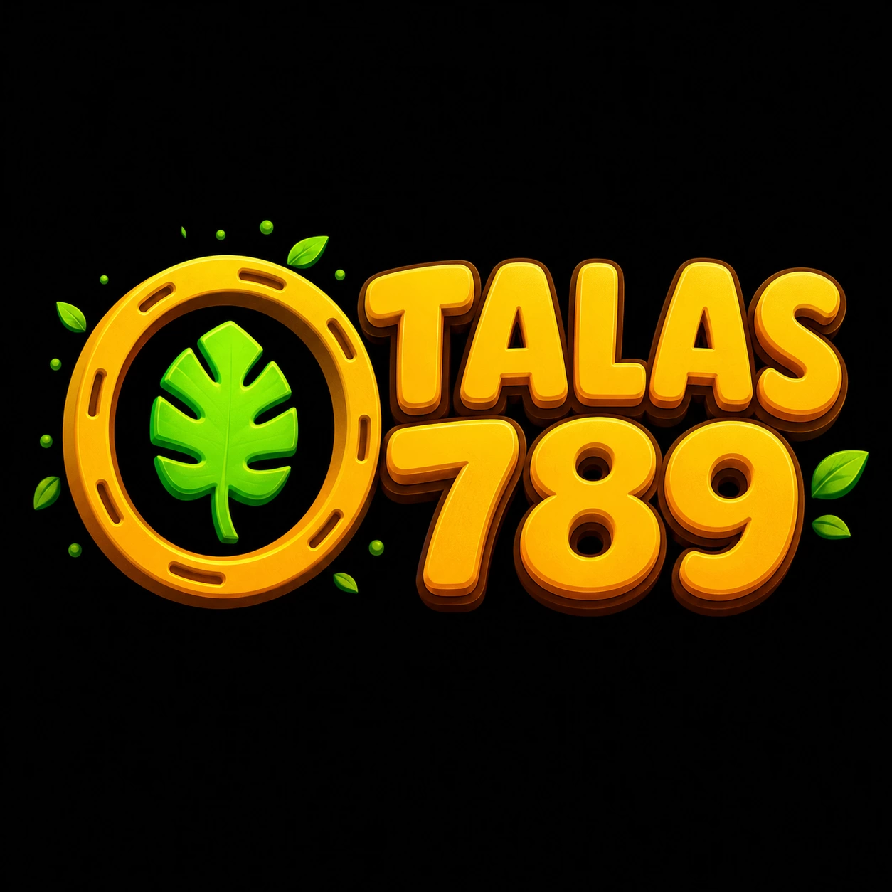 Info Aplikasi talas789 Terbaru dan Cara Download