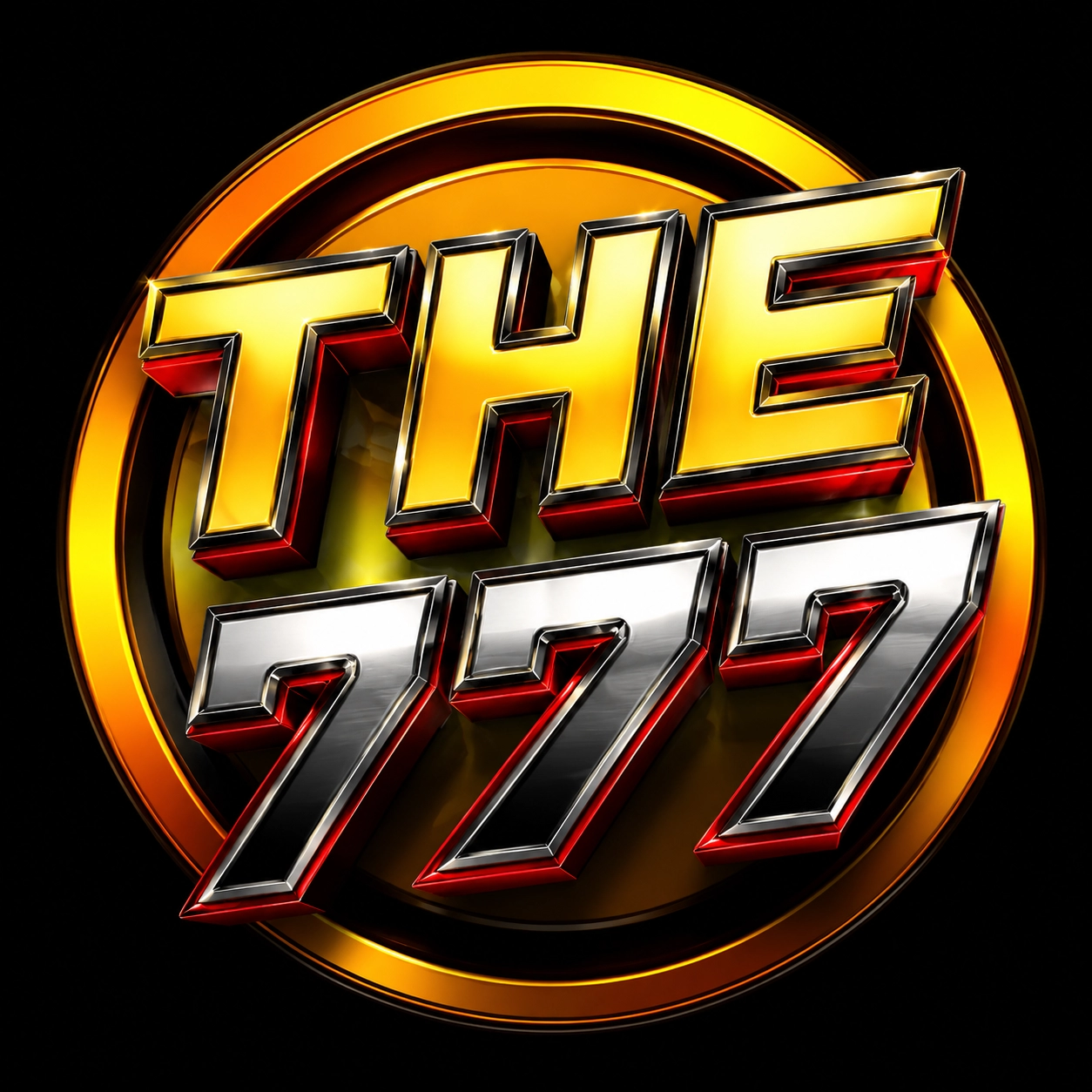 the777 App Terbaru: Fitur Unggulan dan Download